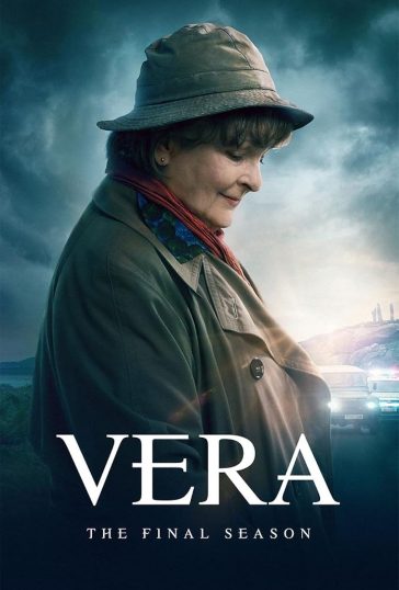 Vera