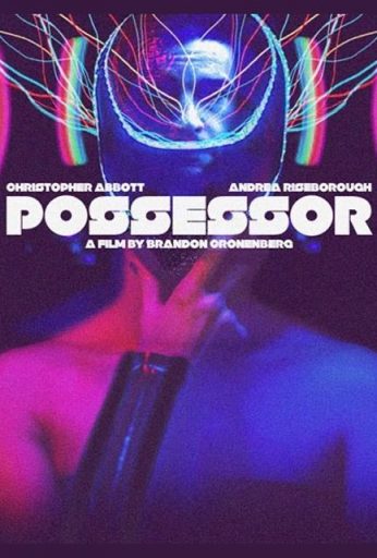 Possessor