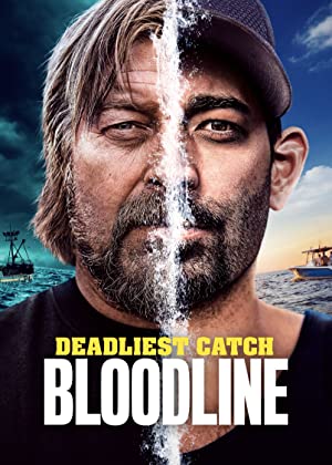 Deadliest Catch: Bloodline