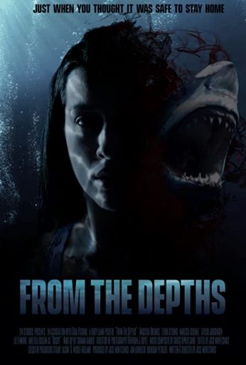 From the Depths