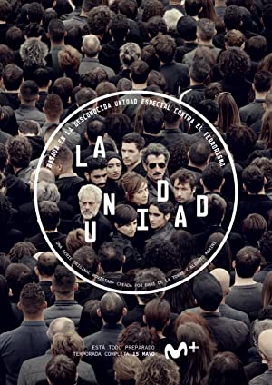 La Unidad