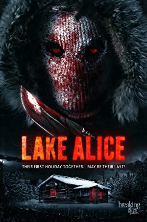 Lake Alice