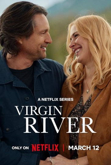 Virgin River