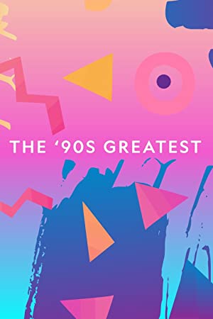 The ’90s Greatest