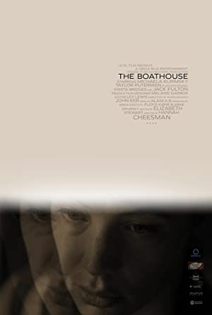 The Boathouse