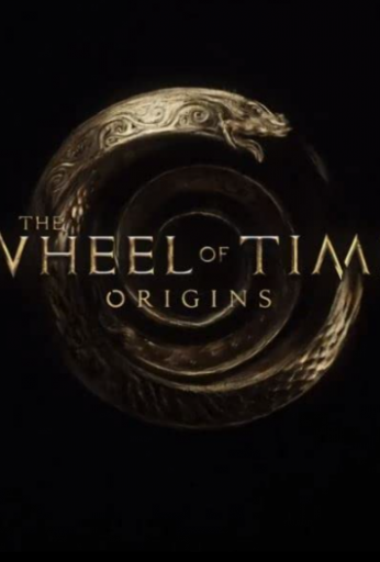 The Wheel of Time: Origins