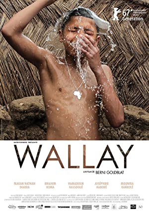 Wallay