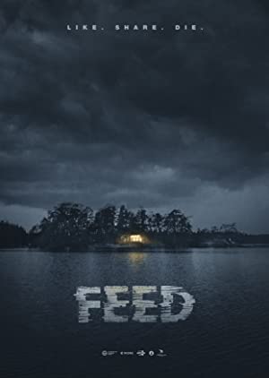 Feed