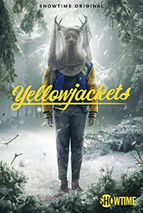 Yellowjackets