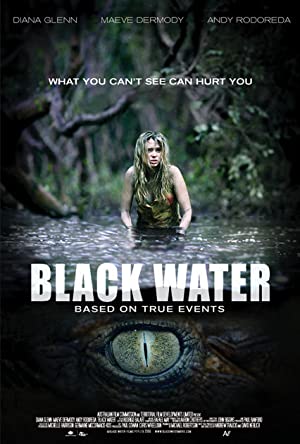 Black Water