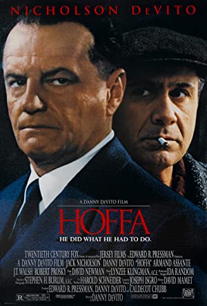 Hoffa