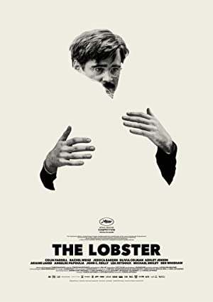 The Lobster