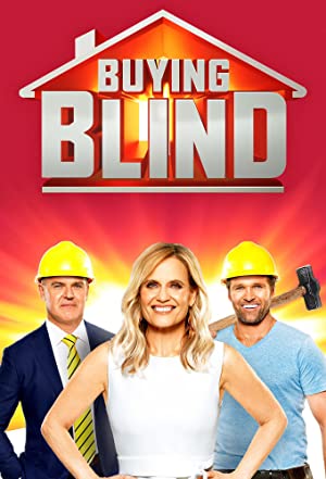 Buying Blind