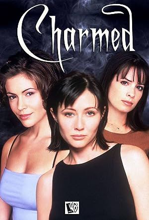 Charmed