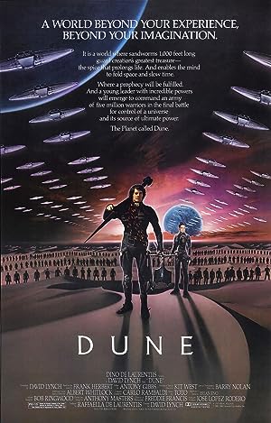 Dune