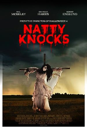 Natty Knocks