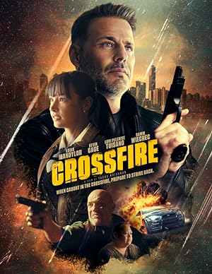 Crossfire