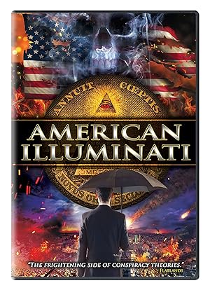 American Illuminati