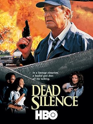 Dead Silence