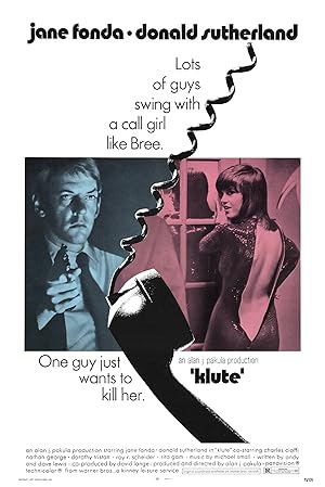 Klute