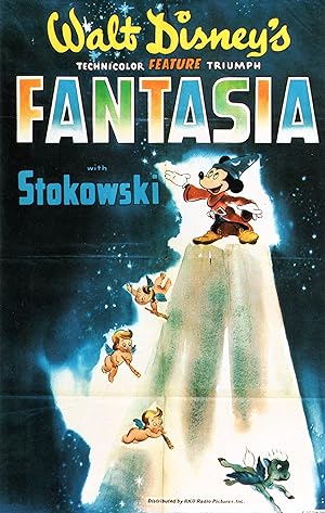 Fantasia