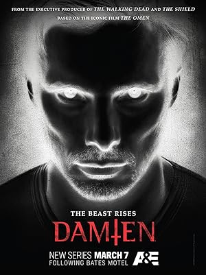 Damien