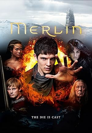 Merlin