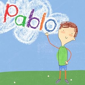 Pablo