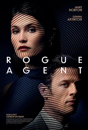 Rogue Agent