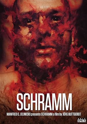 Schramm