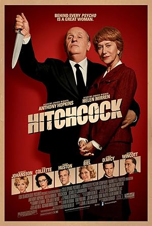 Hitchcock