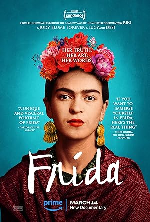 Frida