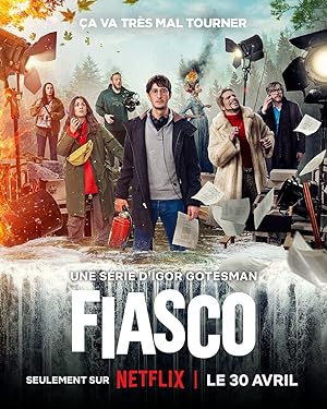 Fiasco