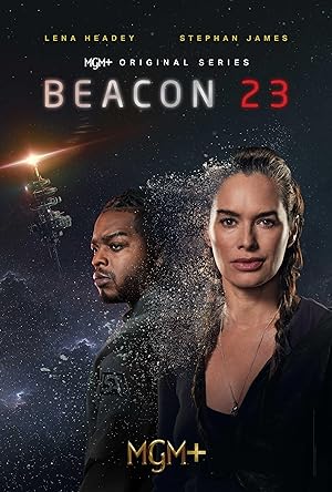 Beacon 23