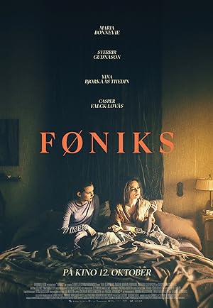 Føniks