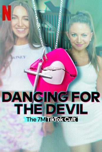 Dancing for the Devil: The 7M TikTok Cult