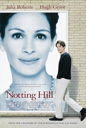 Notting Hill