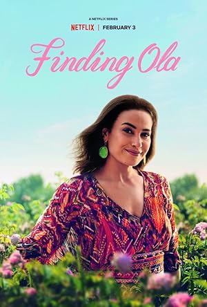 Finding Ola