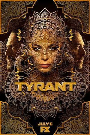 Tyrant