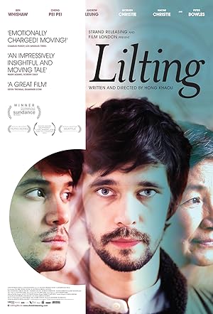 Lilting