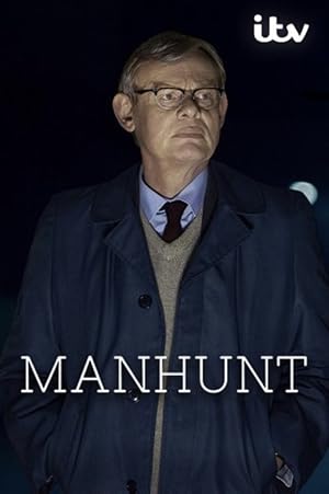 Manhunt