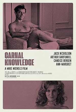 Carnal Knowledge