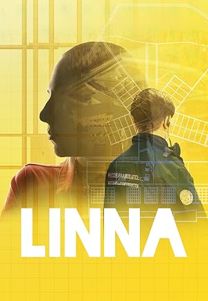 Linna