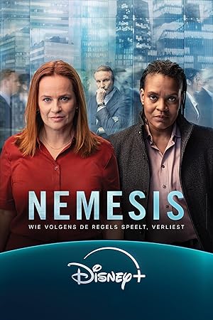 Nemesis