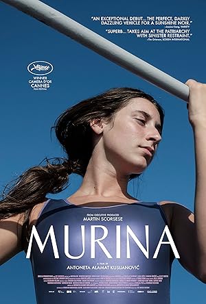 Murina