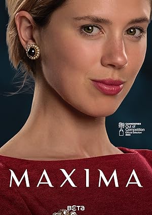 Maxima