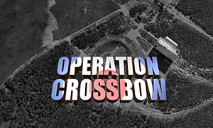 Operation Crossbow