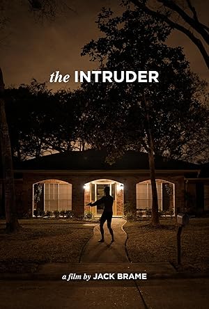 The Intruder