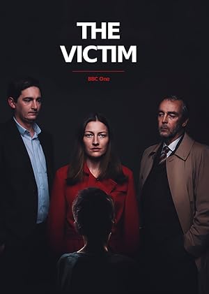 The Victim