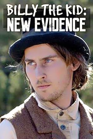 Billy the Kid: New Evidence